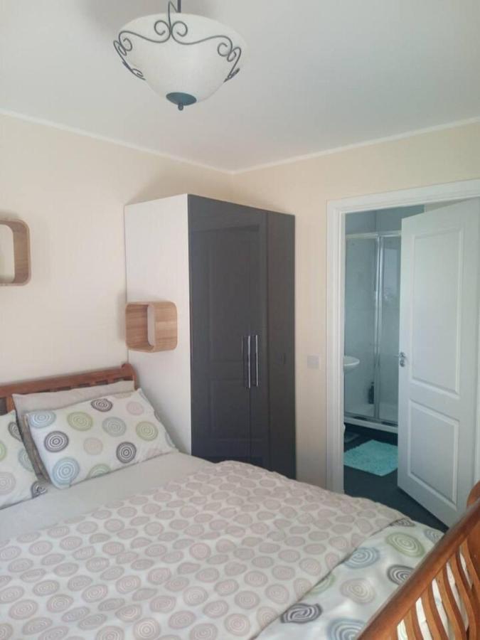 Charming Lodge Cosy Comfortable Ideal Location Blairgowrie and Rattray Esterno foto